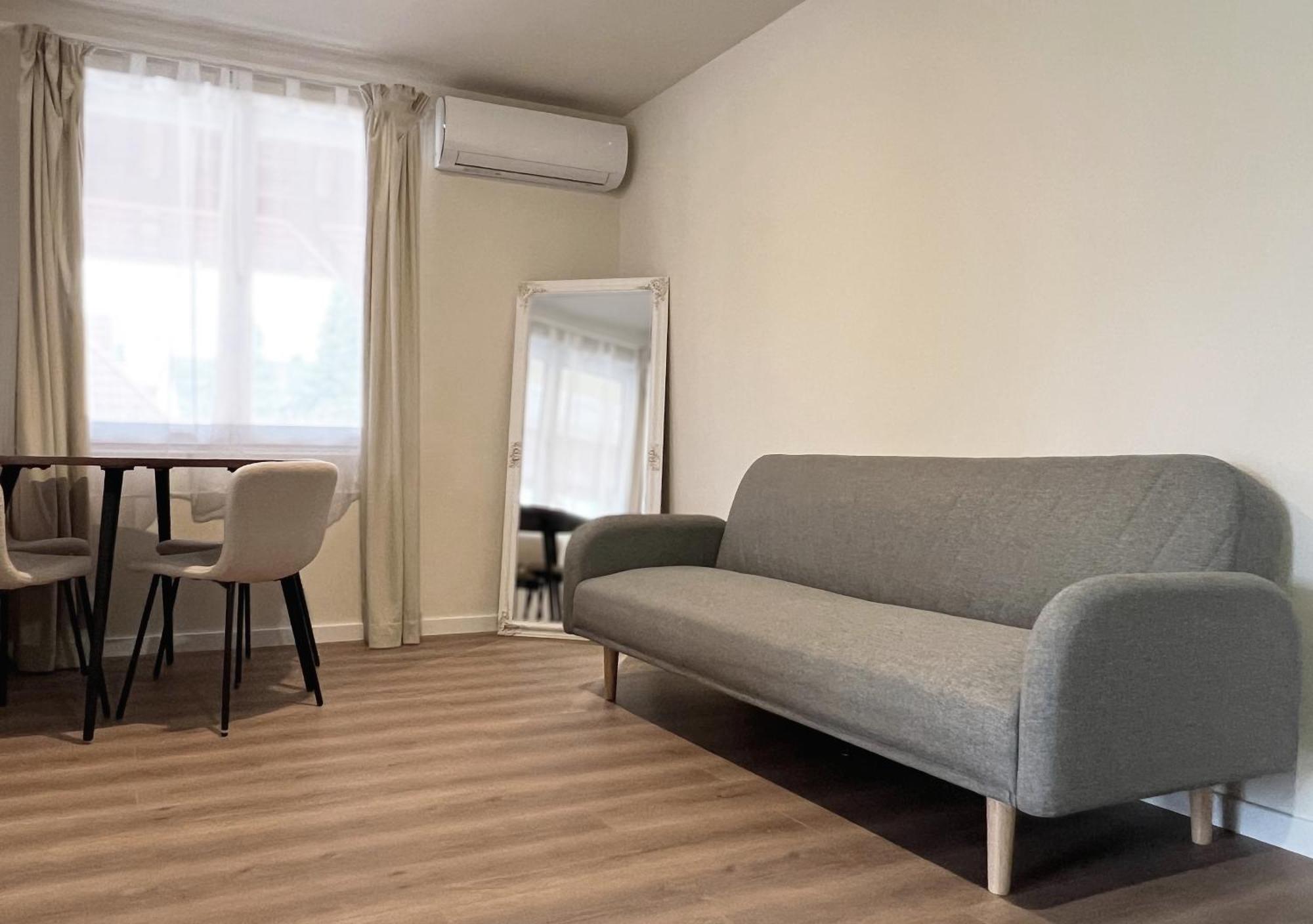 Nussbaum Panzio Hotel Keszthely Phòng bức ảnh