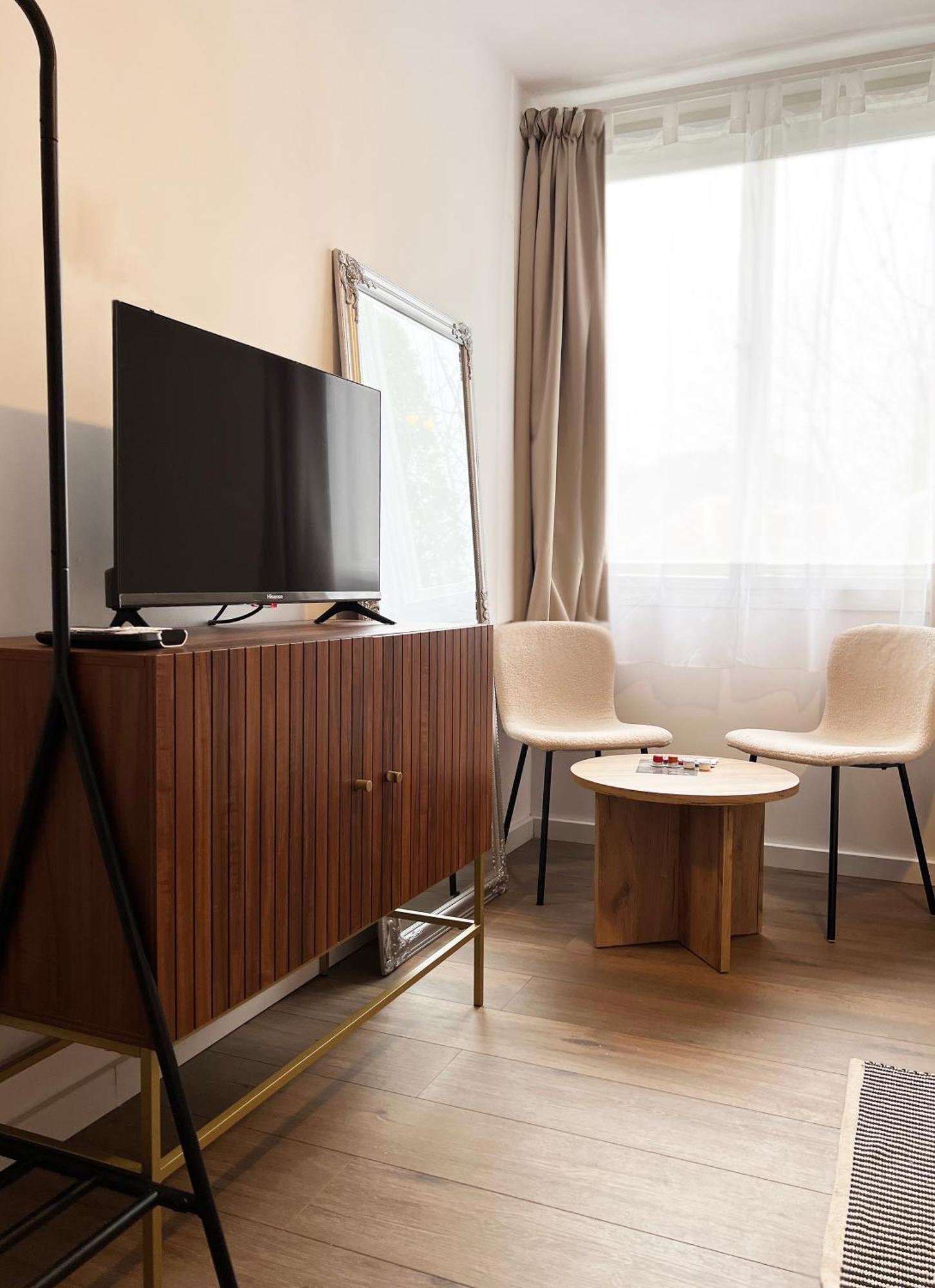 Nussbaum Panzio Hotel Keszthely Phòng bức ảnh