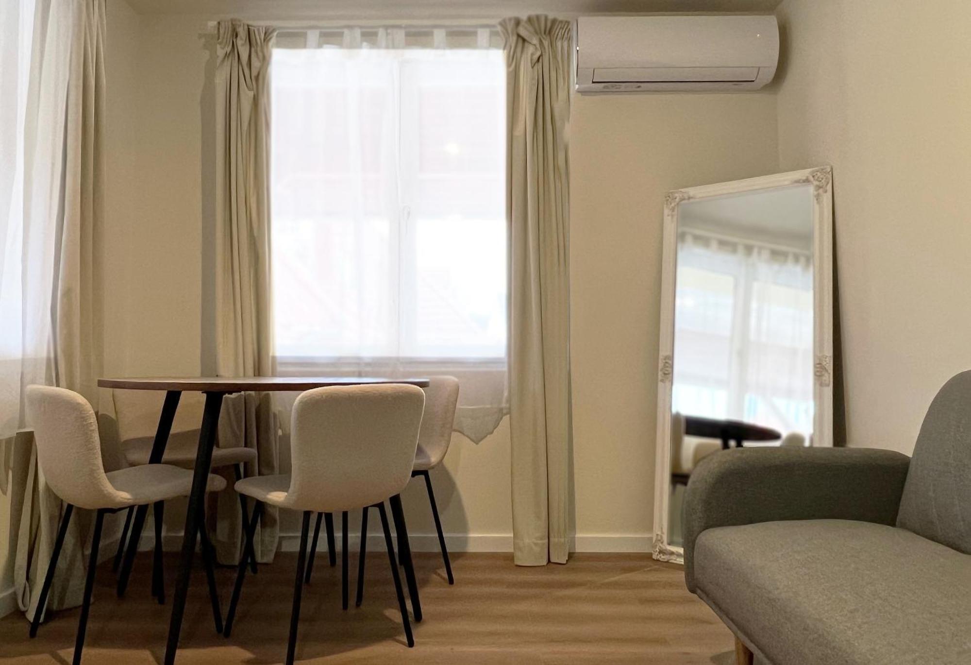 Nussbaum Panzio Hotel Keszthely Phòng bức ảnh