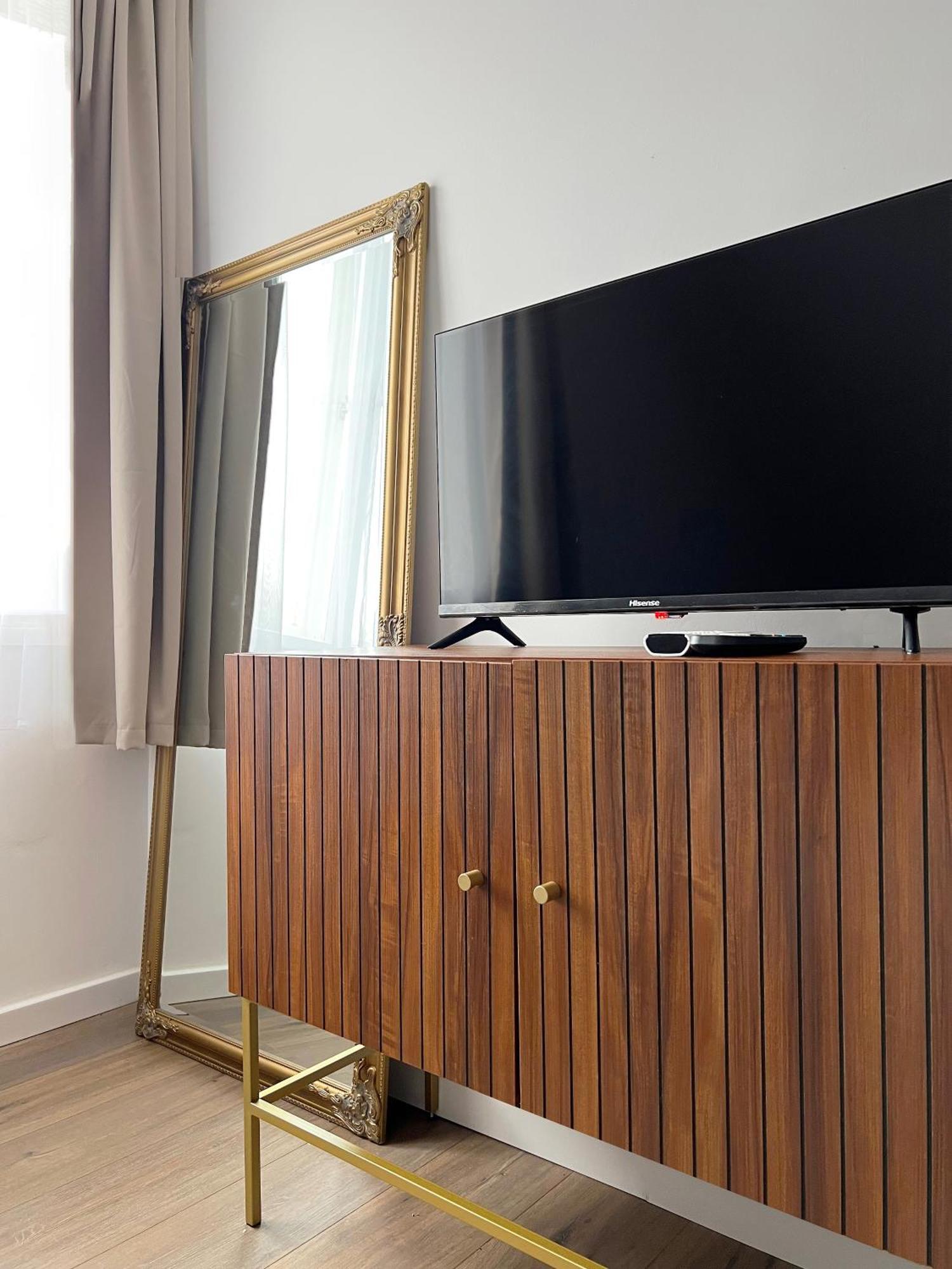 Nussbaum Panzio Hotel Keszthely Phòng bức ảnh