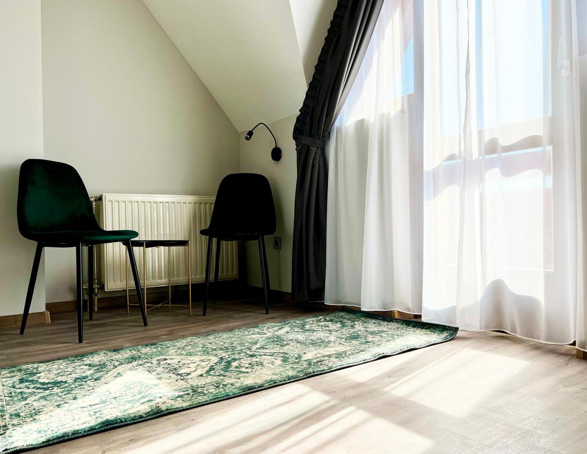 Nussbaum Panzio Hotel Keszthely Phòng bức ảnh